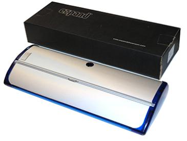 EXSPAND BILDHÄLLARE 50 CM